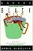 Coffee Will Make You Black by April Sinclair