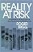 Reality at Risk: A Defence ...