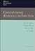 Constitutional Resistance t...