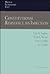 Constitutional Resistance to Infection by David A. Watson
