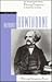Readings on Nathaniel Hawthorne (Greenhaven Press Literary Companion to American Authors)