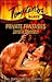 Private Fantasies (Harlequi...