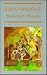 Selected Poems