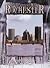 The Image Is Rochester (Urb...