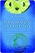 New Moon Astrology: Using New Moon Power Days to Change and Revitalize Your Life