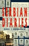 Serbian Diaries