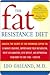 Fat Resistance Diet