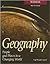 Geography Workbook: People ...