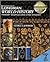Selections from Longman World History: Primary Sources and Case Studies