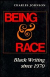 Being and Race: Black Writing Since 1970 (Hardcover)