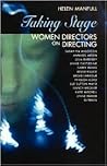 Taking Stage (Methuen Drama Modern Plays)