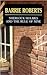 Sherlock Holmes and the Rule of Nine by Barrie Roberts