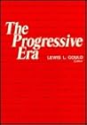 The Progressive Era.