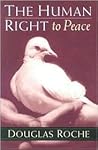 The Human Right t...