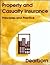 Property & Casualty Insuran...