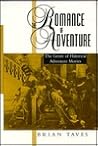 The Romance of Adventure: The Genre of Historical Adventure Movies (Studies in Popular Culture) The Romance of Adventure: The Genre of Historical Adventure Movies (Studies in Popular Culture)