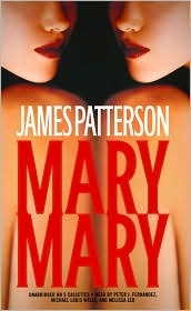 Mary, Mary