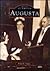 Augusta (Images of America: Maine)