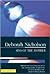 Sins of the Mother by Deborah Nicholson