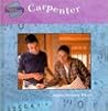 Carpenter (Workers You Know)