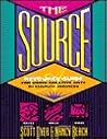 Source, The
