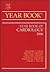 Year Book of Cardiology (Vo...