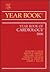 Year Book of Cardiology (Volume 2006) by Bernard J. Gersh