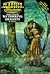 Wuthering Heights (Classics Illustrated Study Guides)