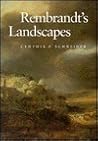 Rembrandt's Landscapes Rembrandt's Landscapes