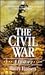 The Civil War: A History