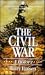 The Civil War: A History