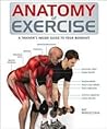 Anatomy of Exerci...