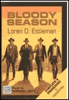 Bloody Season