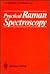Practical Raman Spectroscopy