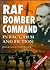 Raf Bomber Command in Fact,...