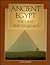 Ancient Egypt: The Land and...