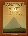 Ancient Egypt: Th...