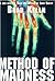 Method of Madness