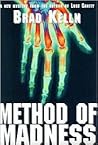 Method of Madness