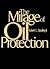 The Mirage of Oil Protection
