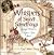 Whispers of Sweet Somethings by Gay Talbott Boassy