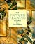 The Picture Framing Course (The Decorative Arts Series)