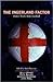 The Ingerland Factor: Home ...