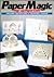 Paper Magic: Pop-Up Paper C...