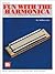 Mel Bay Fun with the Harmonica (Fun Books) (Fun Books)