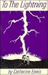 To the Lightning