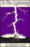 To the Lightning (Paperback)