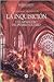 La Inquisicion y El Genocidio del Pueblo Cataro (Spanish Edition)