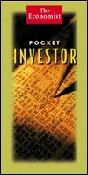 The Economist Books Pocket Investor (Paperback)