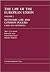 The Law of the European Union: Economic Law and Common Policies: Cases and Materials (Volume 2) (Law Casebook Series)